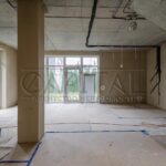 Продаж будинку 150м², 6 соток, Гореничі | 24