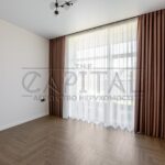 Оренда будинку 123м², 5.5 соток, Іванковичі | 25