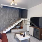 Оренда будинку 208м², 9 соток, Гатне | 9