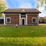 Оренда будинку 250м², 28 соток, Козин | 3