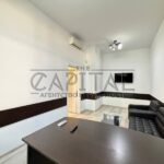 Продажа коммерческой недвижимости на ул. Шелковичная, 44.7 м² | 5