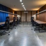 Продаж комерційної нерухомості по вул. Іоанна Павла II, 222 м² | 3