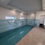 Оренда будинку 320м², 12 соток, Київ | 12