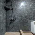 Аренда дома 200м², 2 соток, Киев | 21