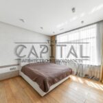 Продаж 3 кімн. квартири по вул. Андрія Верхогляда 11 | 20