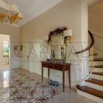 Оренда будинку 618м², 36 соток, Нові Безрадичі | 13