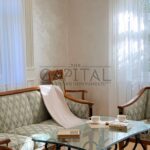 Оренда будинку 526м², 20 соток, Гора | 12