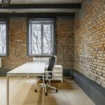 Оренда комерційної нерухомості по вул. Шевченка Тараса, 296 м² | 7