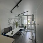 Оренда комерційної нерухомості по вул. Зарічна, 49 м² | 6
