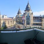 Оренда комерційної нерухомості по вул. Саксаганського, 180 м² | 11
