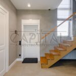 Продаж будинку 100м², 3 соток, Ходосівка | 21