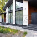 Оренда будинку 120м², 4 соток, Крюківщина | 16