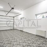 Оренда будинку 269м², 9 соток, Київ | 17