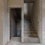 Продаж будинку 125м², 5.5 соток, Шевченкове | 8