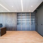 Оренда комерційної нерухомості по вул. Кудрі, 250 м² | 20