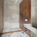 Продажа дома 126м², 3 соток, Киев | 10