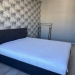 Продаж 3 кімн. квартири по вул. Велика Васильківська 145/1 | 16
