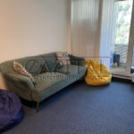 Оренда комерційної нерухомості по вул. Кудрі, 85 м² | 14