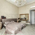 Оренда будинку 400м², 17 соток, Віта-поштова | 18