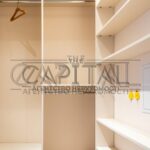 Rent 4 room apartment on Zarichna St. 4k1 | 17
