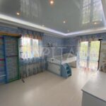 Оренда будинку 313м², 18 соток, Креничі | 14