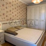 Оренда 3 кімн. квартири по вул. Почайнинська 70 | 14
