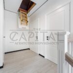 Оренда будинку 167м², 6 соток, Крюківщина | 12