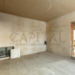 Продаж будинку 800м², 17 соток, Вишеньки | 12