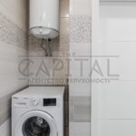 Продаж 1 кімн. квартири по вул. Василя Липківського (раніше Урицького) 33А | 6