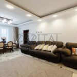Продаж будинку 170м², 8 соток, Білогородка | 8