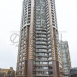 Commercial real estate for rent on Hlybochytska Street, 150 m² | 15