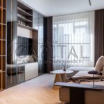 Продаж 2 кімн. квартири по вул. Саперне поле 3 | 6