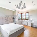 Продаж будинку 212м², 25 соток, Осикове | 19