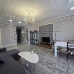 Оренда комерційної нерухомості по вул. Лесі Українки, 90 м² | 2