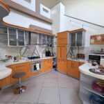 Оренда будинку 320м², 12 соток, Київ | 6