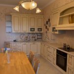 Оренда 3 кімн. квартири по вул. Почайнинська 70 | 25