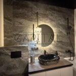Оренда будинку 125м², 2.5 соток, Київ | 19