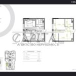 Продаж 1 кімн. квартири по вул. Дегтярівська 17-19 | 7