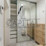 Продаж 2 кімн. квартири по вул. Оболонський 54 | 17