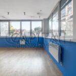 Оренда комерційної нерухомості по вул. Ірининська, 275 м² | 16