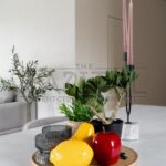Продаж будинку 150м², 5 соток, Гнідин | 10