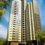 Оренда комерційної нерухомості по вул. Миколи Міхновського, 130 м² | 22