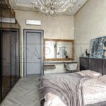 Оренда будинку 400м², 17 соток, Віта-поштова | 16