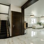 Оренда будинку 400м², 30 соток, Велика Солтанівка | 4