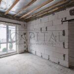 Продаж будинку 137.5м², Іванковичі | 6