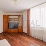 Продаж 3 кімн. квартири по вул. Степана Рудницького 3А | 9