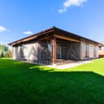 Продаж будинку 150м², 8 соток, Велика Олександрівка | 4