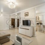 Оренда 2 кімн. квартири по вул. Зарічна 1В | 4