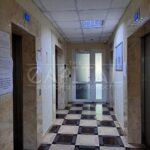 Оренда комерційної нерухомості по вул. Лесі Українки, 90 м² | 16
