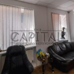 Продаж комерційної нерухомості по вул. Генерала Шаповала, 916 м² | 8